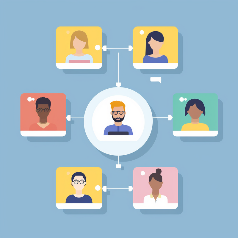 The Ultimate Guide to Managing Online Communities
