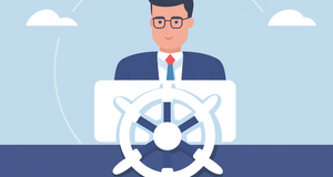 Steering the Ship: Leadership in Online Forums